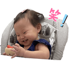 思涵妹妹日常