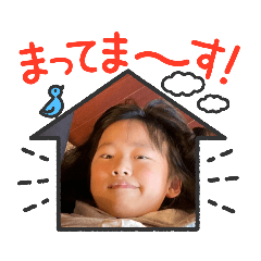 risa_202201031139063