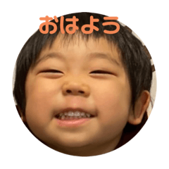 riho.2001