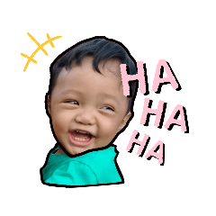 songkan_20220103002923