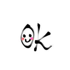 yomelove_20220102204716