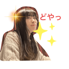 Alice_20220103122036