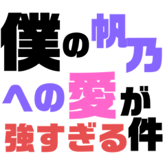 omg_20220103123836