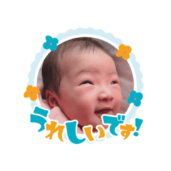 saori_20220103033151