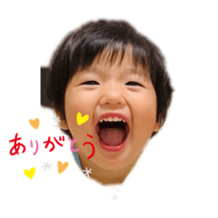MAMORU KITADE_20220103080512