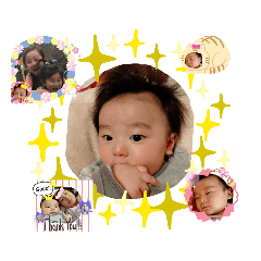 hana_20220103085622