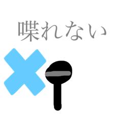 rei_20220103100413