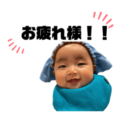 shiho_20220103085721