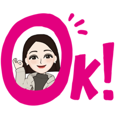 Kayo greetings