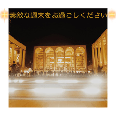 SAORI_20220103131044