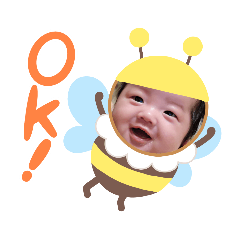 SAYA_20220103021204