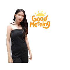 honey_20220102194010