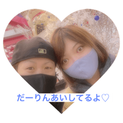 kii_20220103103154