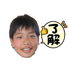kaori_20220103141605