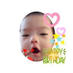 hello_20220102162052