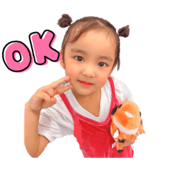 rina_20220103105236