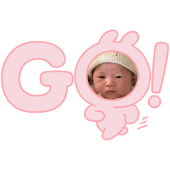 hikari_20220103114819