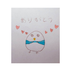 ピトン ピヨピヨ