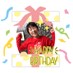 shinake_20220103130032