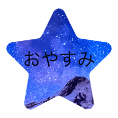 Kaori_20220103133504
