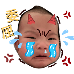 小嚕弟