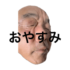 Seira_20220103145601