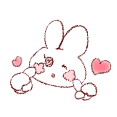 fuwamokochan