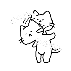 Cherry_20220103161550