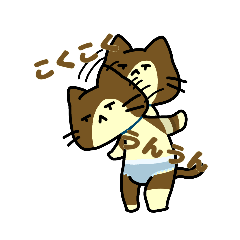 Cherry_20220103161432