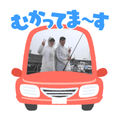 risa_20220103161138