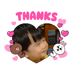 kero_20220103150905