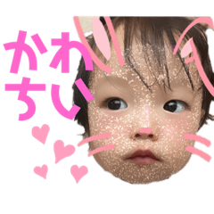 hana_20220103164405