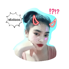 dear12_20220103102044