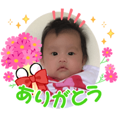 Michan_20220103170725