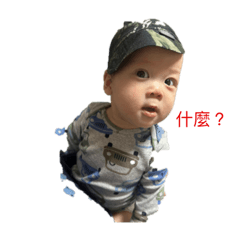 調皮叡