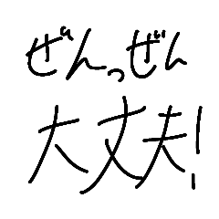 John_20220103175458