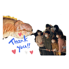 himawari_20220103191044