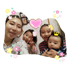 hana_20220103195614
