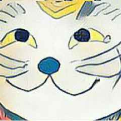 NEKO-MANEKI 2