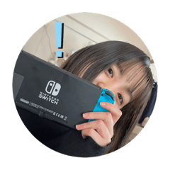 kaito_20220103210733