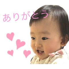 ayumi_20220103215231