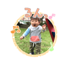 Feelings of Hayato 3