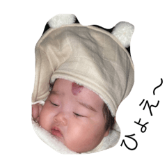 natsumi_20220104020008