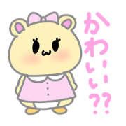 puniko_20220104025425