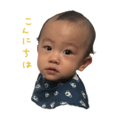 nozomi_20220104044331