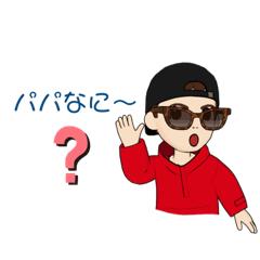 momoko_20220104091518