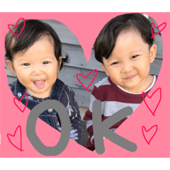 KURU and happy friends