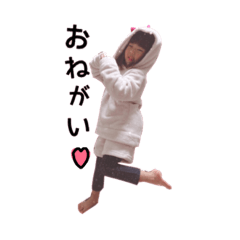 miyusan23