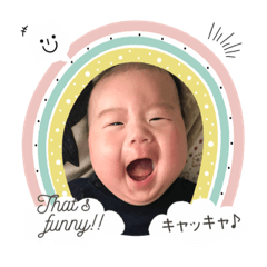 shiho_20220103203140