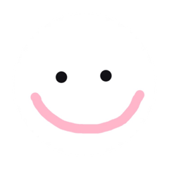 smile_20220103214324